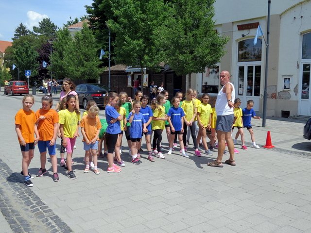 Város Napja 2018 153